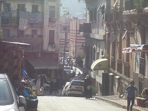 2018 05 VOYAGE A ORAN EN MAI 2018 (256)